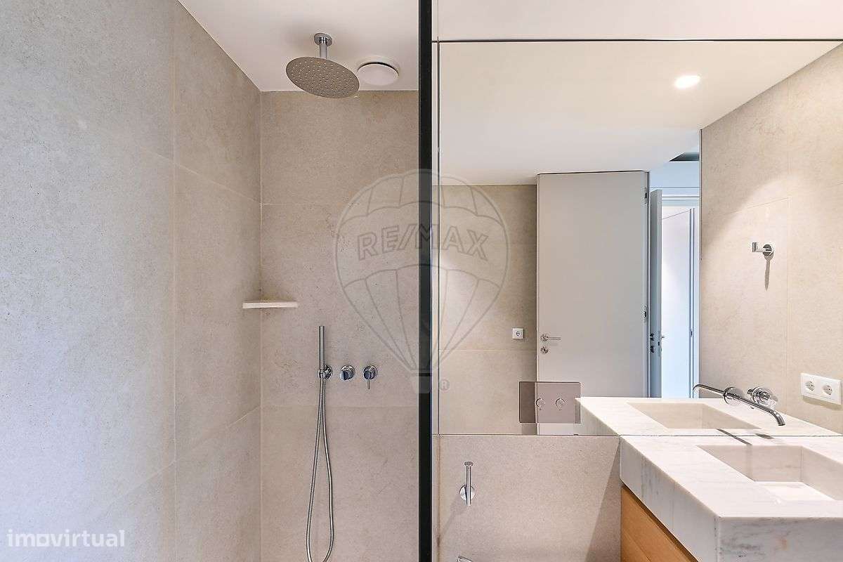 Apartamento T2 para venda-26