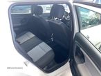 Skoda Fabia 1.2 HTP - 13