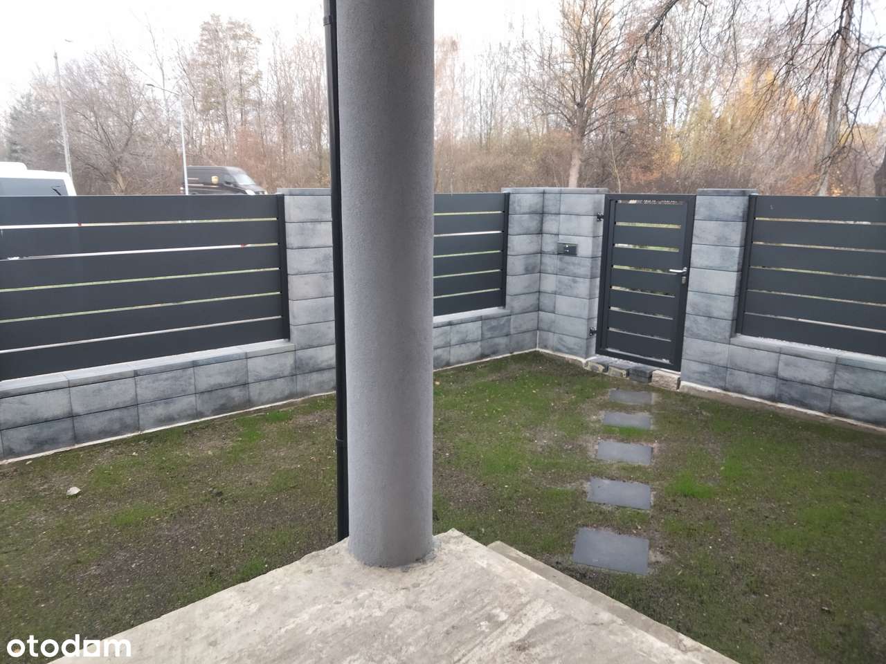 Komfortowy dom w Górze Kalwarii-16