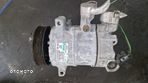 VW 1.2 TSI CBZ kompresor klimatyzcji 5N0 820 803C - 2