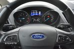 Ford C-MAX 1.5 TDCi Edition - 17