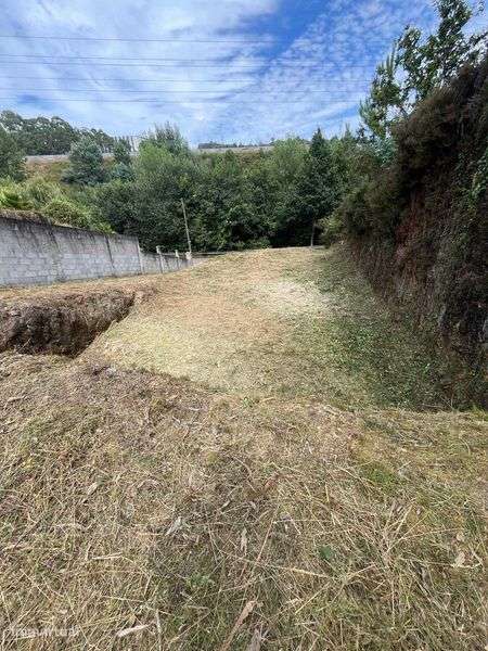 Terreno Urbano com 3.042m2 - Pedroso - Grande imagem: 5/6