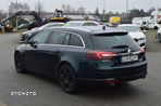 Opel Insignia - 4