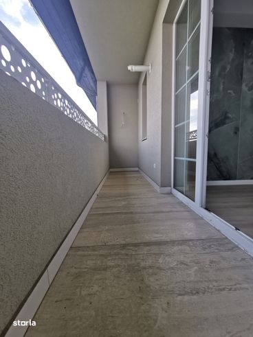 Giroc - Ap de 2 cam - Su:87mp - Centrala proprie - Finisaje premium-5