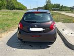 Peugeot 208 1.0 VTi/PureTech Access - 6