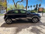 Opel Corsa 1.2 Elegance - 12