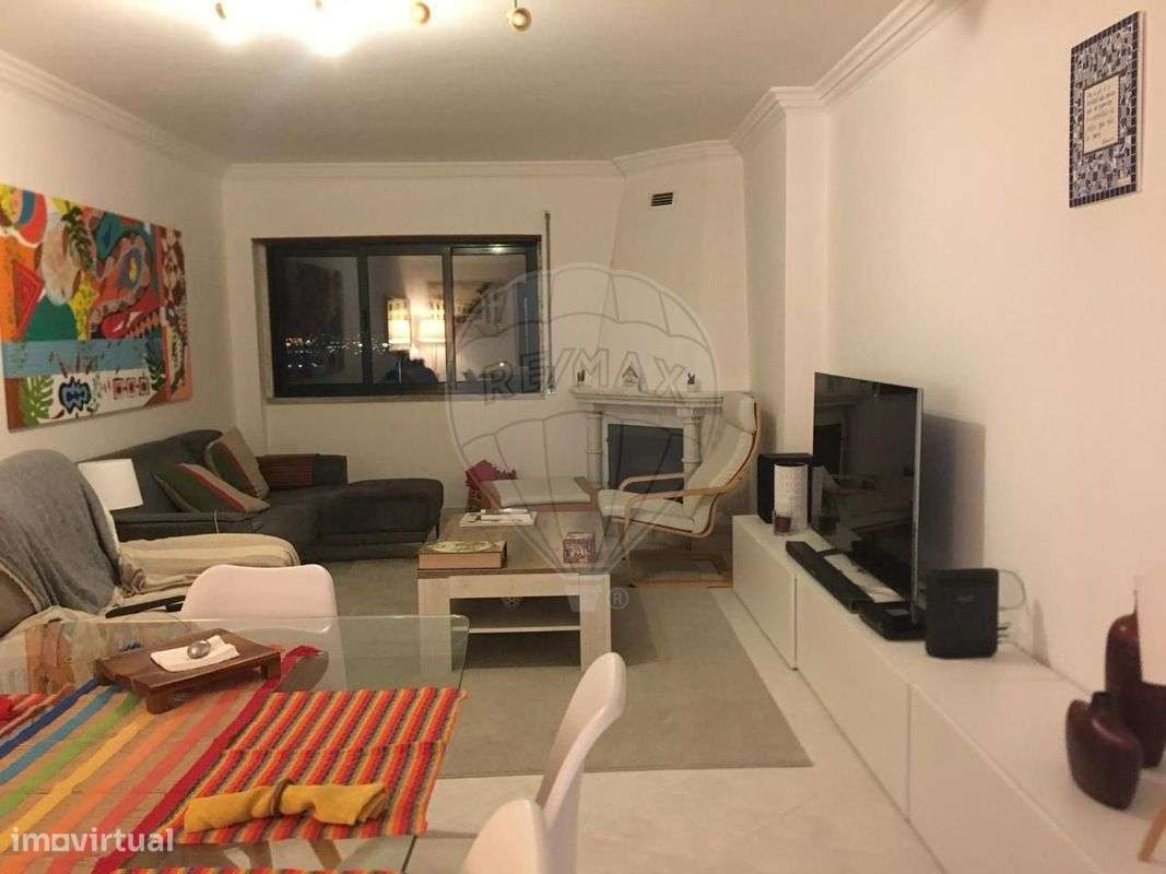 Apartamento T2 para venda - Grande imagem: 4/31