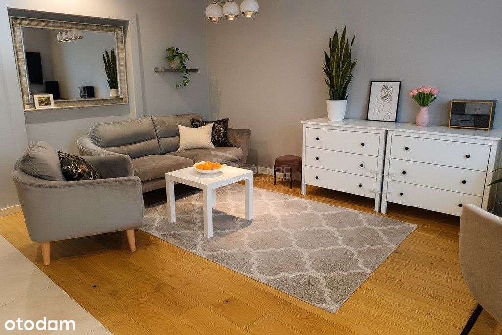 Hulanka, 2 miejsca parkingowe, piwnica, 0 nakładów-1