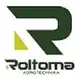 ROLTOMA Agrotechnika