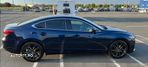 Mazda 6 CD175 Revolution Top - 5