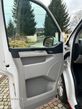 Volkswagen Caravelle 2.0 BiTDI L1 Highline 4Motion DSG - 15