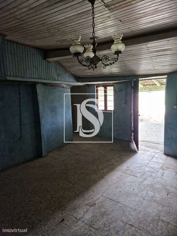 ‼OPORTUNIDADE‼ Moradia T2 para investimento, à venda em Campos, Vieira-31