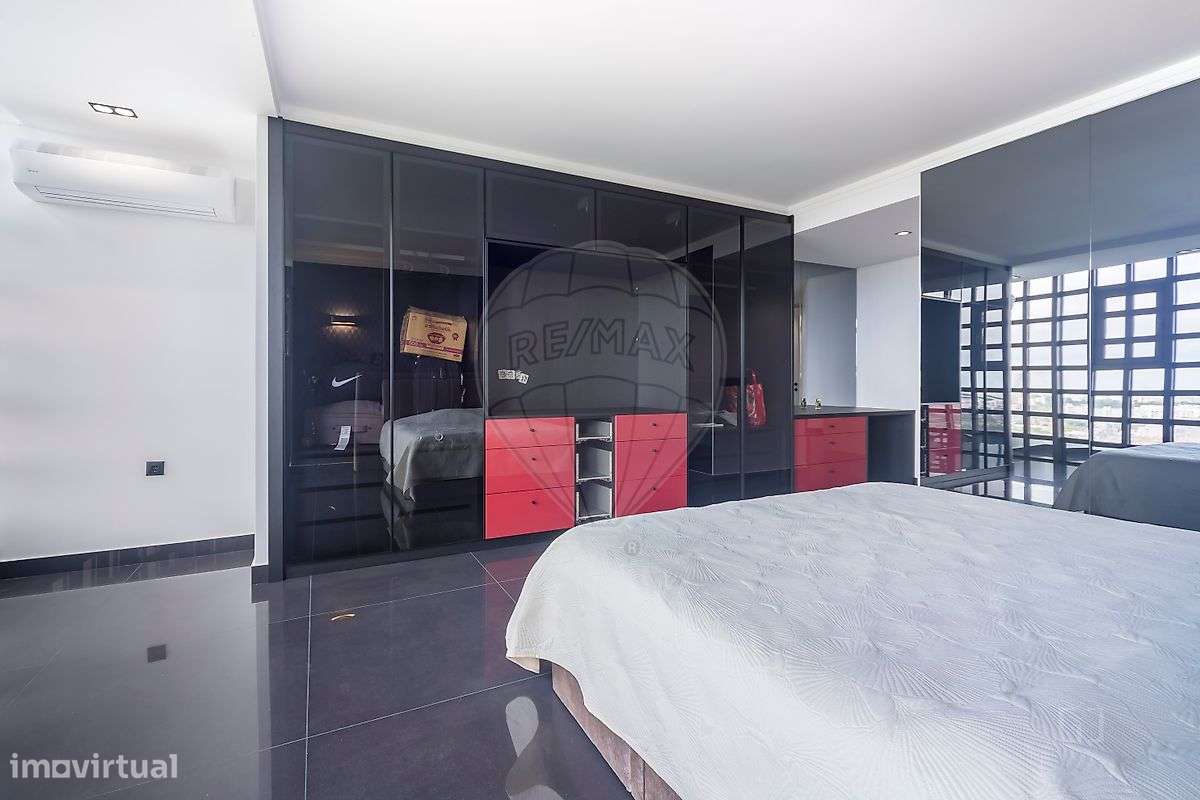 Apartamento T3 para venda-27