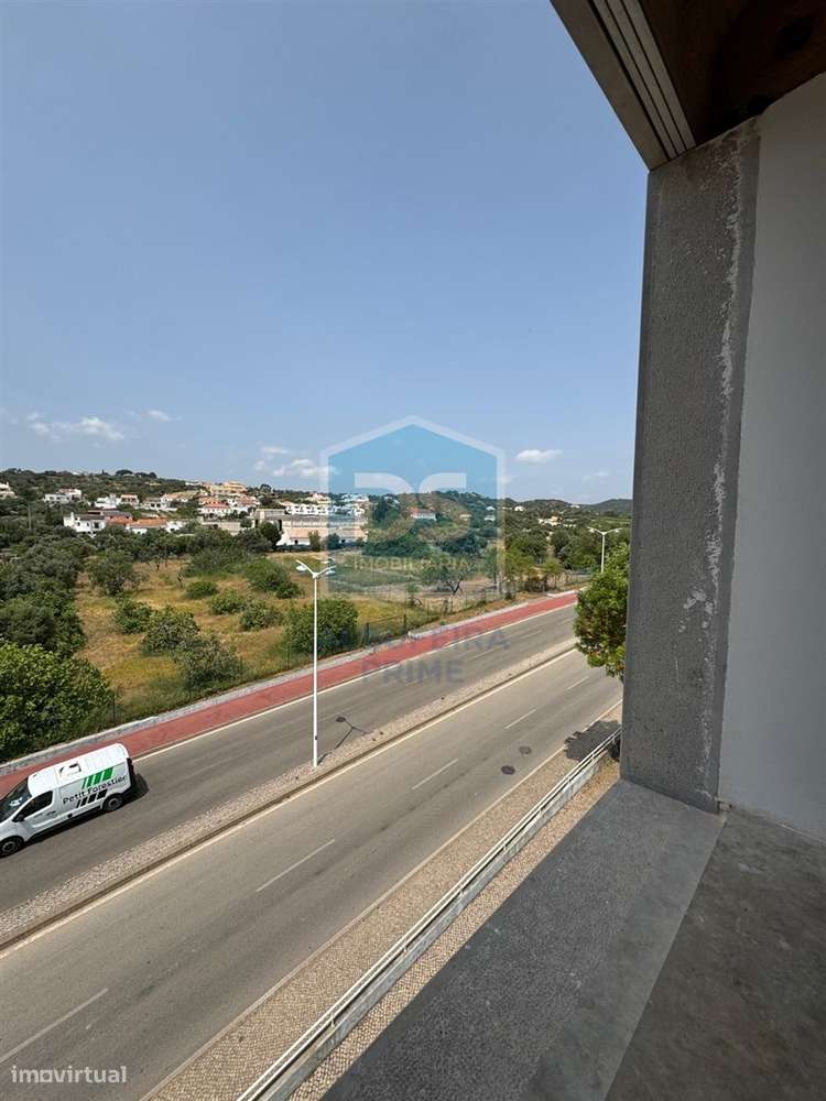 Apartamento T3 Venda em São Brás de Alportel,São Brás de Alportel - Grande imagem: 5/9