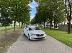 Skoda Superb 2.0 TDI Active DSG - 2