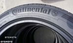 4x Continental SportContact 5 235/50R18 101V L218 - 10