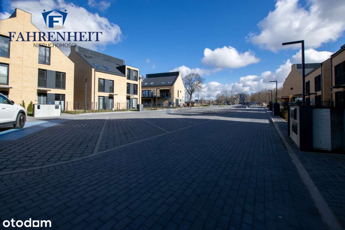 Dom lub 2 lub 3 mieszkania.-10