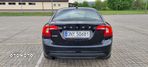 Volvo S60 D2 Summum - 16