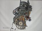 Motor Completo Seat Leon (1P1) - 1