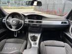 BMW Seria 3 318d DPF Edition Sport - 7