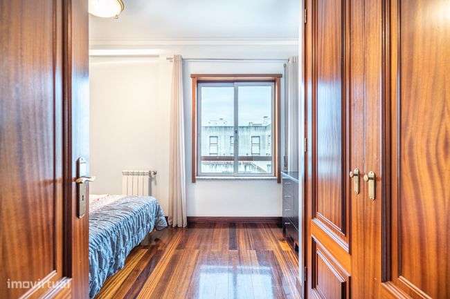 Apartamento T2 à venda em Esposende-21