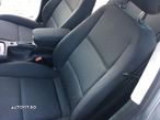 Interior Textil Scaune si Banchete Audi A4 B7 Berlina / Sedan 2004 - 2008 - 13