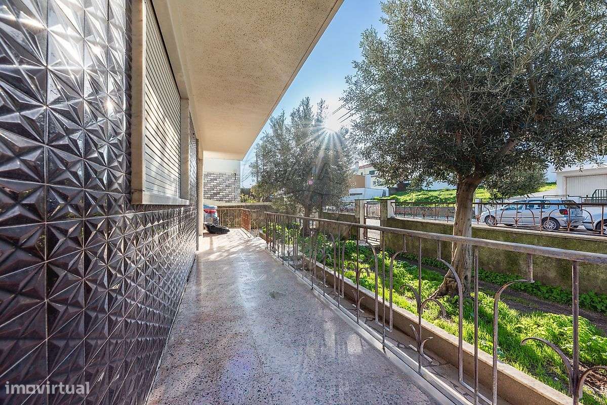 Moradia T9 para venda - Grande imagem: 4/39