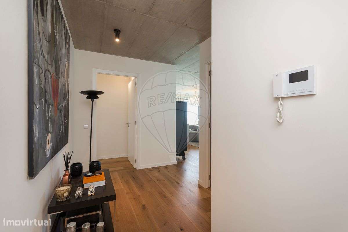 Apartamento T3 para venda - Grande imagem: 4/36