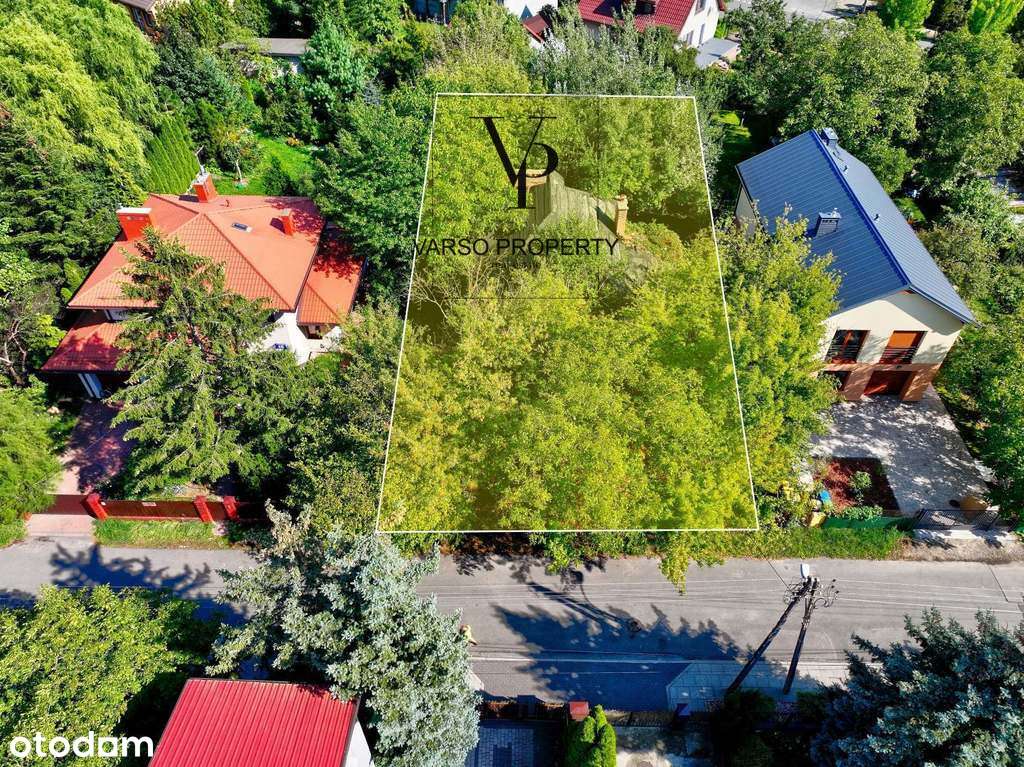 Ursus | 1007 m² | media | z potencjałem-3