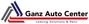 GANZ AUTO CENTER