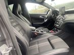 Mercedes-Benz CLA 220 d Urban Aut. - 29