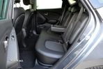 Hyundai ix35 2.0 CRDI 4WD Automatik Premium - 9