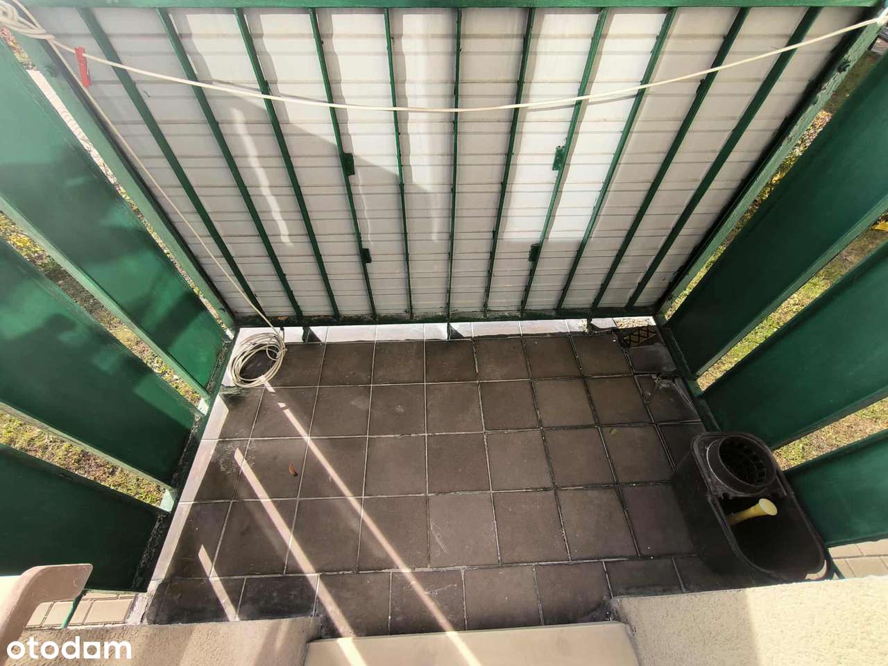 Sprzedam przytulne mieszkanie po generalnym remoncie!-14