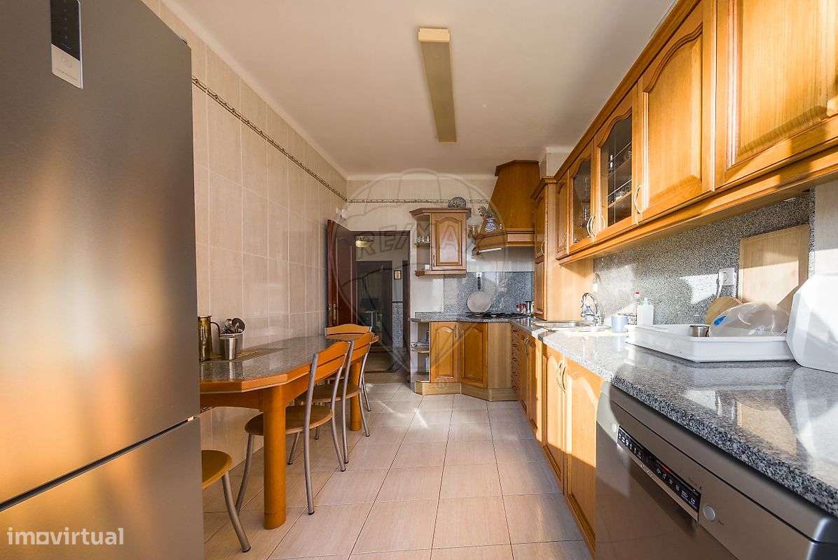 Apartamento T2 para venda - Grande imagem: 2/17