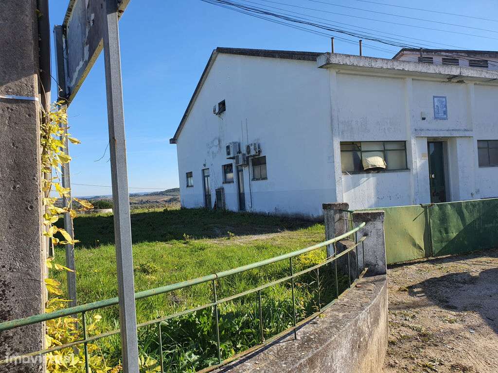 Venda Armazém - Grande imagem: 3/53