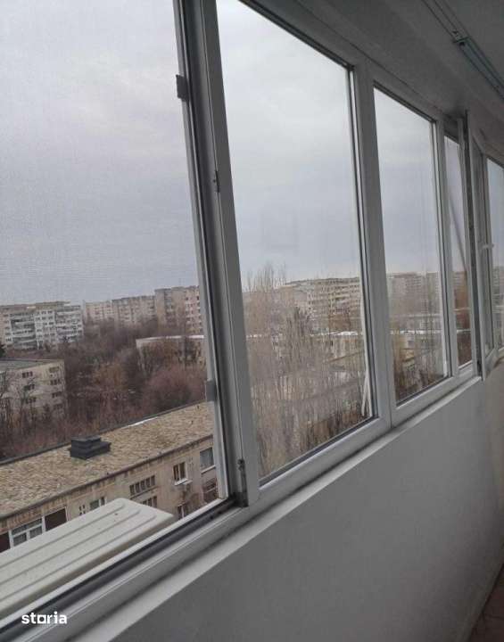 Apartament 2 camere de vanzare | Renovat complet | Mobilat & utilat |-6