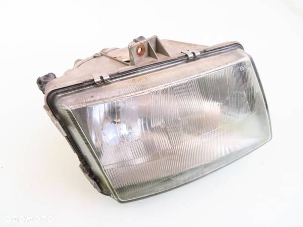 LAMPA PRAWA PRZEDNIA MERCEDES VITO 638820016 67629580 - 2