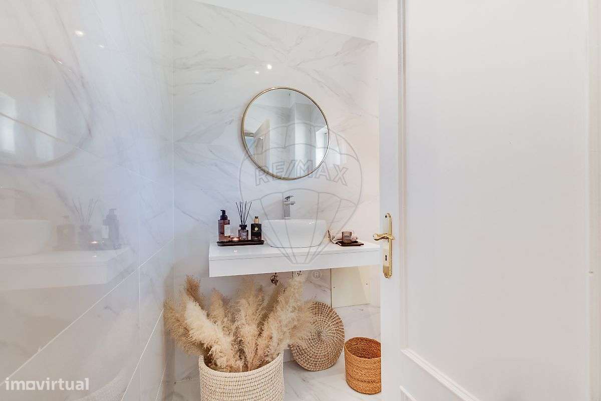 Moradia T3 para venda - Grande imagem: 4/42