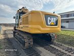 Caterpillar 336G-F - 13