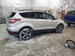 Ford Escape - 4