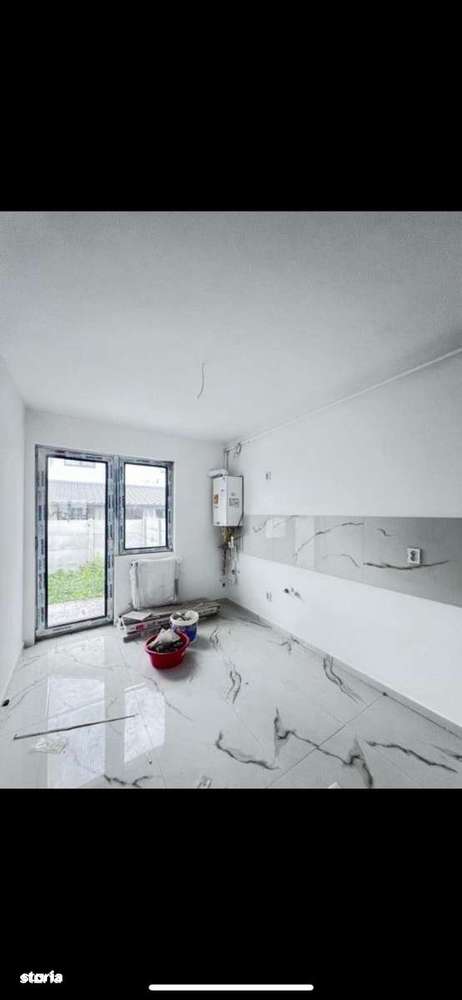 RATE triplex/ 4 camere/ Bragadiru - Imagine principală: 5/7