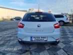 Seat Ibiza 1.2 TSI Style - 14