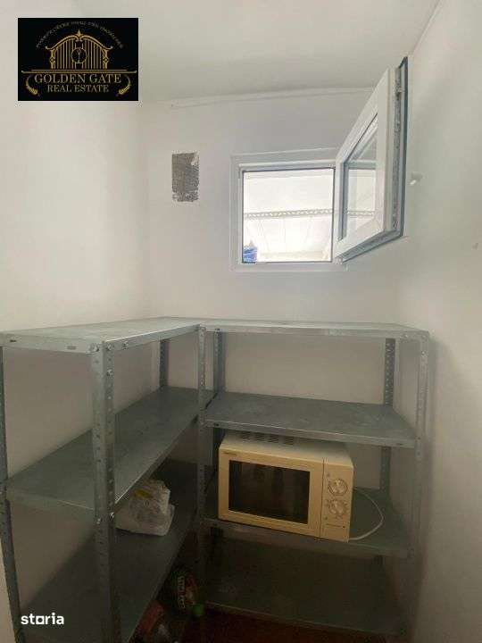 COMISION 0%- 2 Camere Dristor | Boxa | Metrou |-5