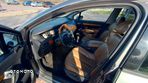 Renault Vel Satis 2.0 dCi FAP Initiale - 7