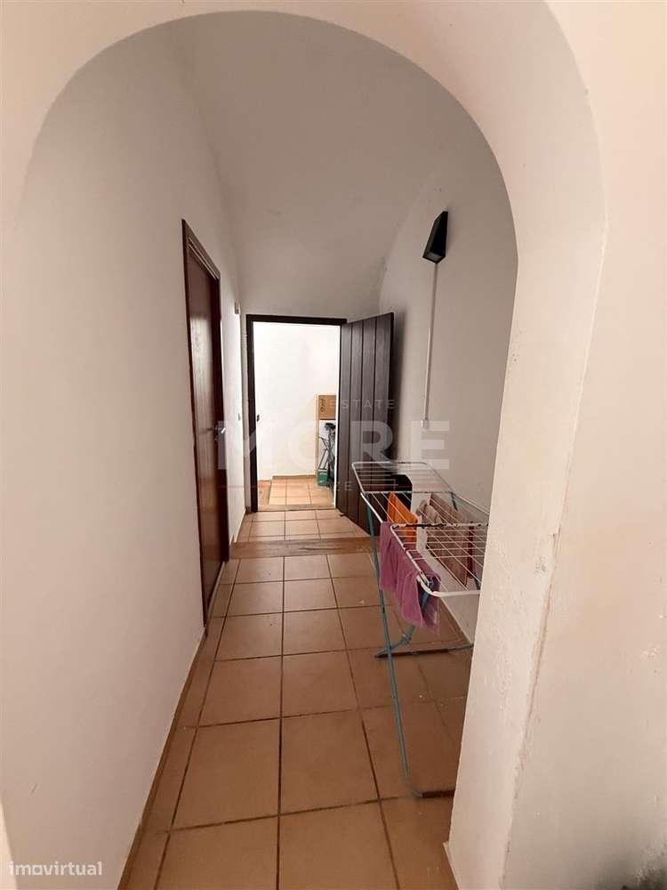 Moradia T8 Venda em Évora (São Mamede, Sé, São Pedro e Santo Antão),Év-11