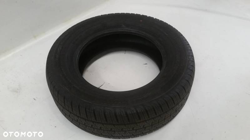 Opona 225/65R16C Continental VanContact 4Seasons - 2