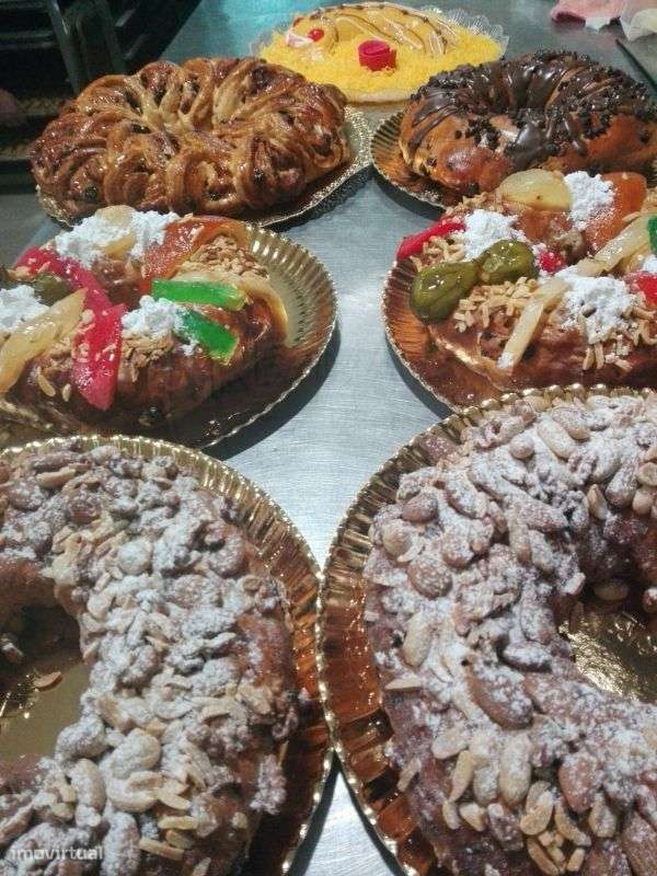 Loja  para venda - Grande imagem: 2/31