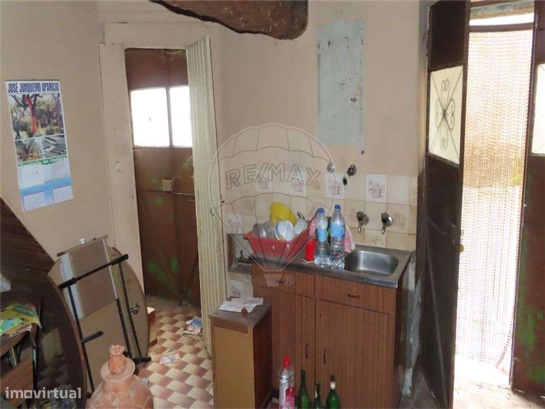 Moradia T2 para venda - Grande imagem: 5/22