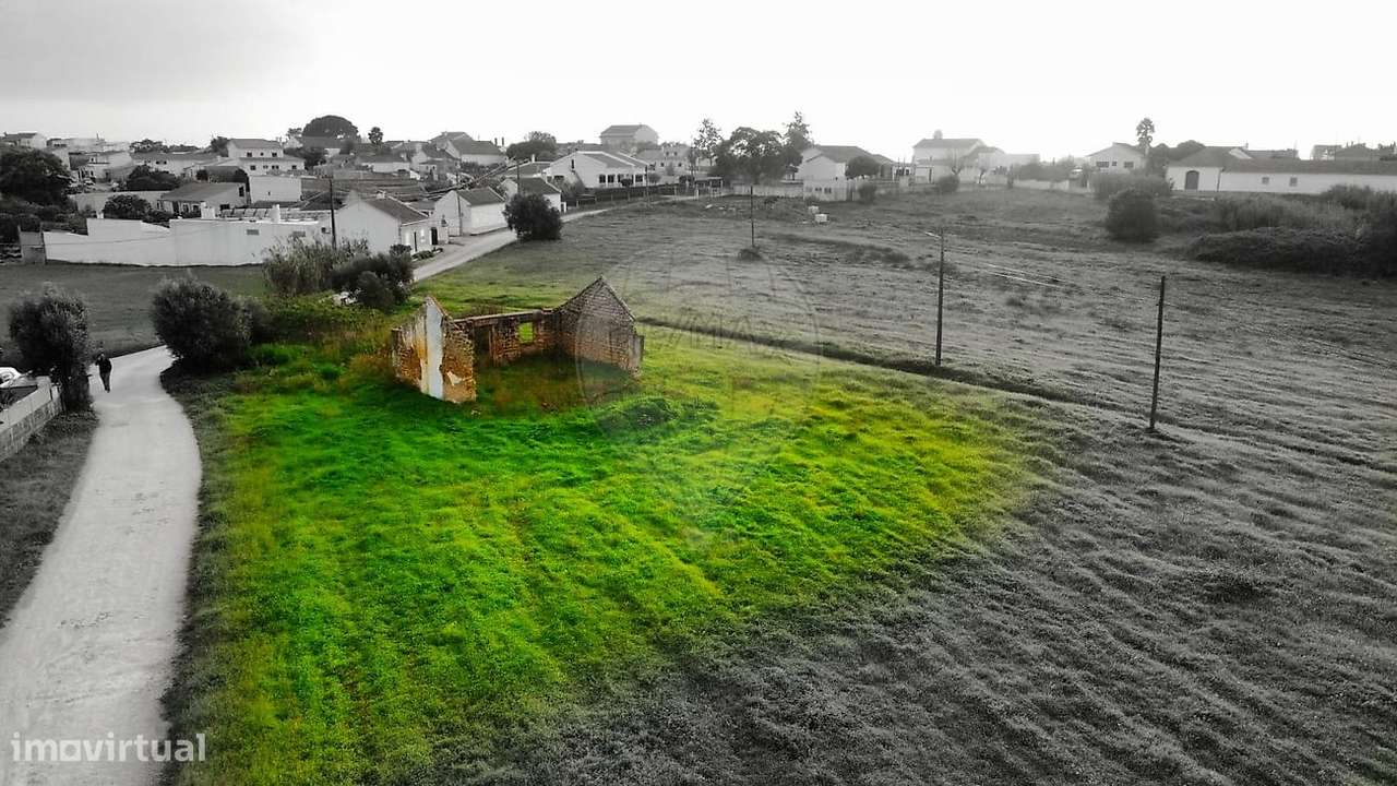 Terreno  para venda - Grande imagem: 4/7