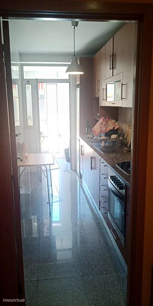 Quarto - localizado em Lavra Porto - Grande imagem: 4/6